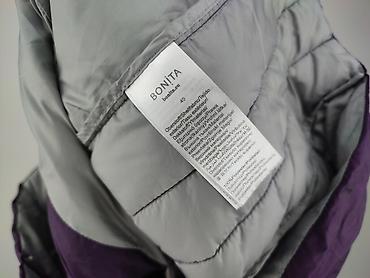 parka primark: Bonita, Płaszcz damski, rozmiar L — 6