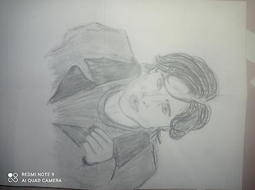 Картины: СРОЧНО! каждая картина по 100сом — 7