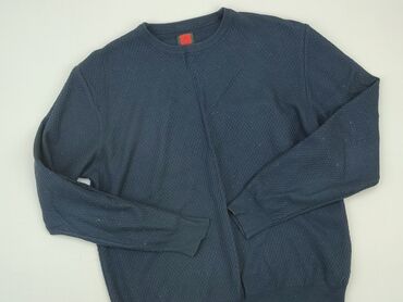 Sweatshirts: Sweatshirt for men, XL (EU 42), condition - Good