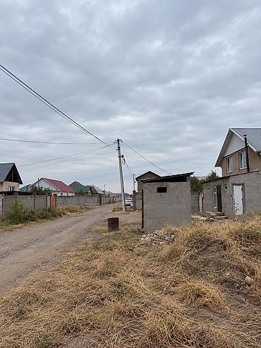 Земельные участки: 4 соток, Для строительства, Красная книга, Тех паспорт — 3