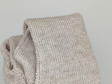 sweter akrylowy: H&M Divided, Sukienka damska, rozmiar M — 7