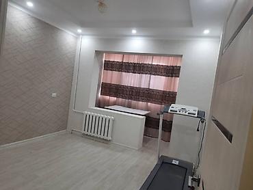 Долгосрочная аренда квартир: 2 комнаты, Без подселения — 7