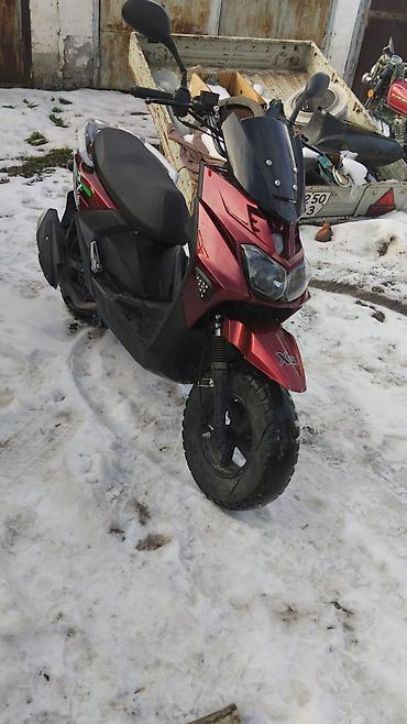 СТО, ремонт транспорта: Замена масел, жидкостей, Замена ремней, Услуги моториста, без выезда — 11