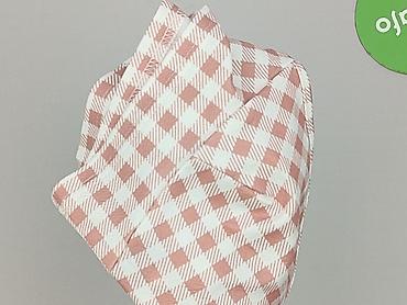 staniki 65c: Shein, Biustonosz damski, Miękki, S — 6