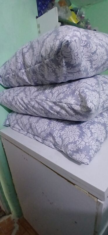 Digər: Digər — 10