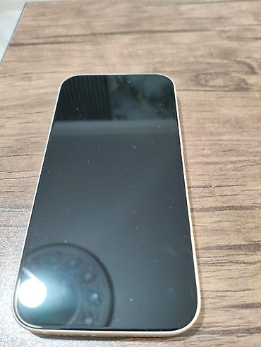 iphone case: IPhone 15 — 2