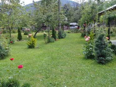 Günlük kirayə evlər: 120 kv. m, 4 otaqlı -da lalafo.az — 11 Günlük kirayə evlər: 120 kv. m, 4 otaqlı — 11