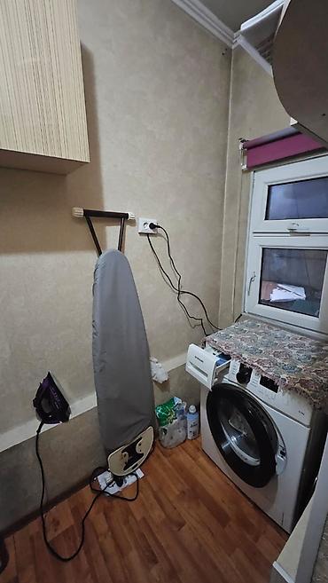 Долгосрочная аренда квартир: 3 комнаты, Агентство недвижимости, Без подселения, С мебелью полностью, С мебелью частично at lalafo.kg — 10 Долгосрочная аренда квартир: 3 комнаты, Агентство недвижимости, Без подселения, С мебелью полностью, С мебелью частично — 10