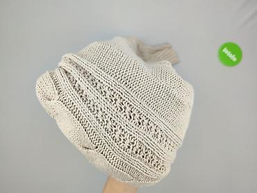 modny second hand online: Rue Paris, Kardigan damski, rozmiar M — 4