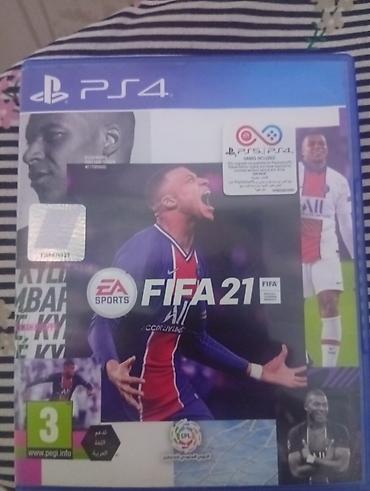 playstation 4 oyunları bakida: PS4 üçün orijinal disk oyunlar paketi: 1) Call of Duty: Infinite — 3