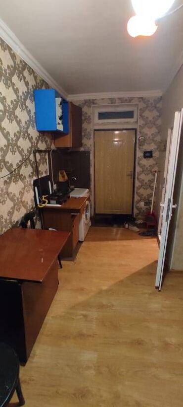 Uzunmüddətli kirayə evlər: 43 kv. m, 2 otaqlı — 12