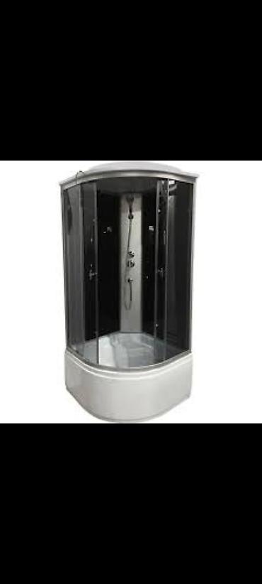 Накопительные водонагреватели: Водонагревательи оптом и розницу Самый большой выбор водонагреватель — 10