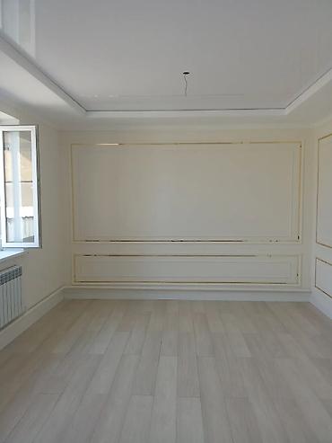 Другие виды отделочных работ: Шпаклёвка покраска Гипсакартон — 9