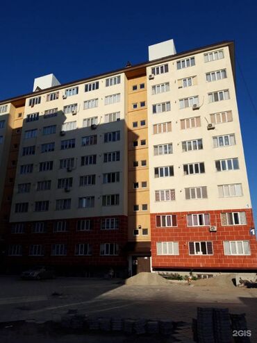 Продажа квартир: 1 комната, 18 м², Индивидуалка, Цокольный этаж этаж, Косметический ремонт