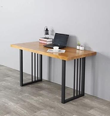 ковры в бишкеке дордой цены: Кеңсе үчүн үстөл, Жаңы, Жөндөлө турган, Тик бурчтуу, Жыгач, Акылуу жеткирүү