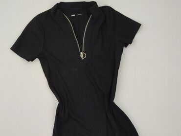 mango suknie: SinSay, Women`s dress, size L (EU 40)