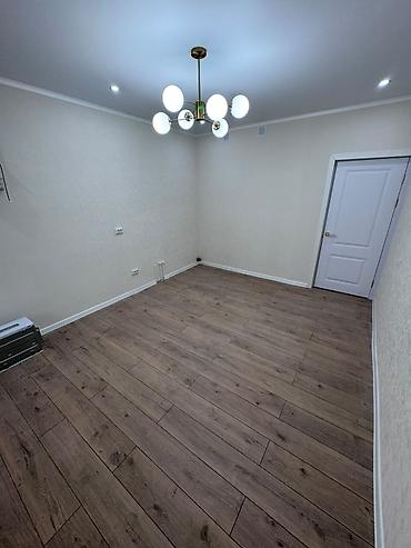 108: 2 комнаты, 55 м², Технопарк 108 серия, 1 этаж, Свежий ремонт — 6