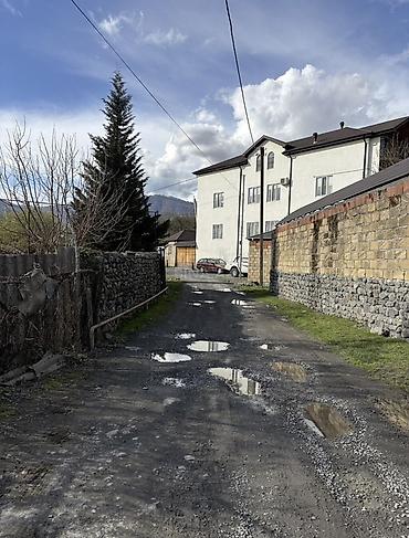 Torpaq sahələrinin satışı: Tikinti, Mülkiyyətçi, Kupça (Çıxarış) -da lalafo.az — 13 Torpaq sahələrinin satışı: Tikinti, Mülkiyyətçi, Kupça (Çıxarış) — 13