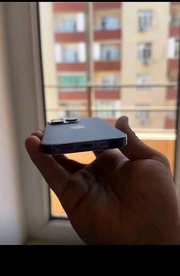 iphone 14 pro yeni: IPhone 14 Pro, 128 GB, Deep Purple, Face ID — 3
