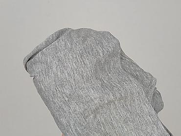 vibted pl: Mohito, T-shirt damski, rozmiar L — 6
