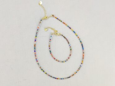 Necklace, Female, condition - Perfect