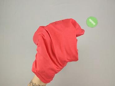 lycry: Legginsy rozmiar S — 6