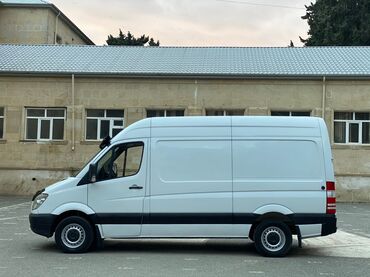 Yük maşınları: 2008 2.2 kandseneri var qoşa turbo, 646 mator ideal veziyyetdedir — 5