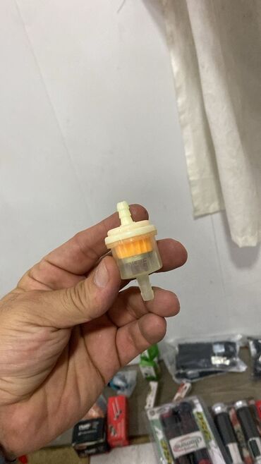 Motosiklet hissələri: 🛵Moto Zapcast🛵 Sveca 3m Nakladka arxa 7m Nakladka qabag 7m Paduska 5m — 27