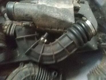 Auto delovi: Ok2nc13220 Intake Hose- usisno crevo Kia 676409-18 Daewo i drugi — 7