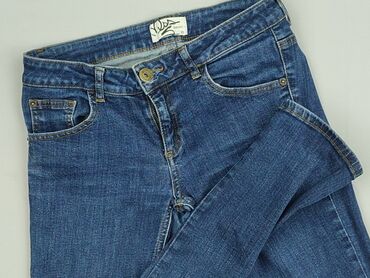 primark spodnie jeansowe: Jeans for women, size M