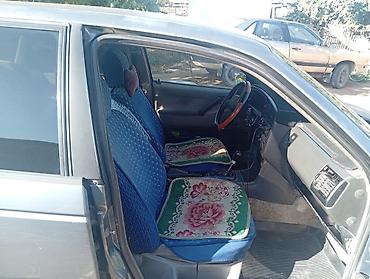 Другие автомобили: Легковой автомобиль седан баасы 100000 миң матор каропка хадовка — 3