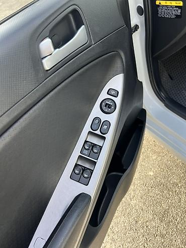 мерс 1 8: Hyundai Accent: 2018 г., 1.4 л, Вариатор, Бензин, Седан — 10