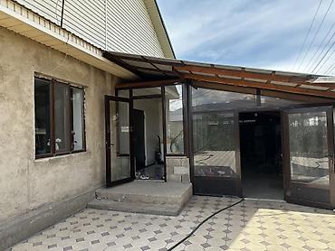 Продажа коттеджей и домов: Продаем жилой кирпичный дом сразу два участка общая площадь 9 соток — 2