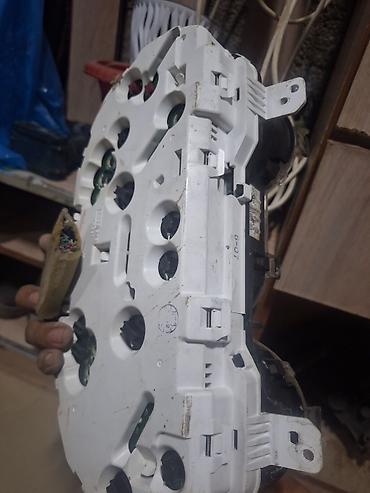 Другие детали электрики авто: Зг 5 форик сена обший 3000 сом — 5