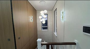 Продажа коттеджей и домов: 6 комнат и более, 300 м², Бишкек — 13