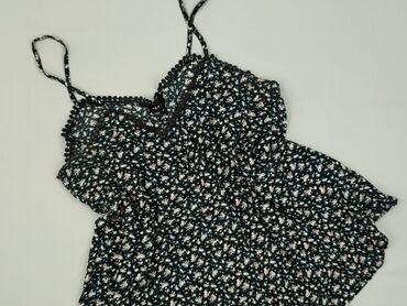 New Look, Women`s top, size M (EU 38)