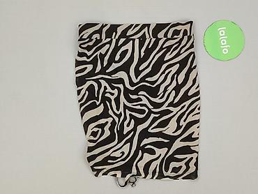 pull ans bear: Women`s skirt, size 2XS — 3