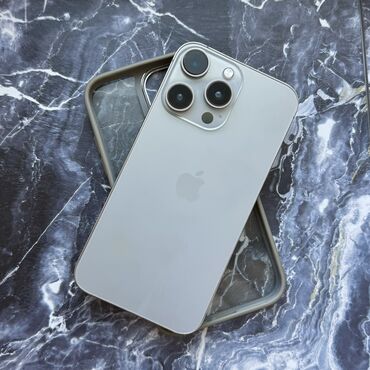 как обновить тариф раньше срока ошка: IPhone Xr, Колдонулган, 128 ГБ, 100 %