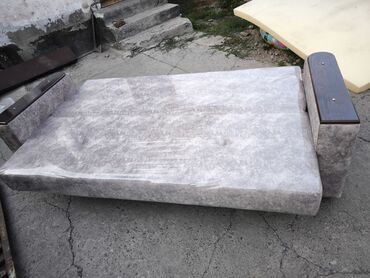 Раскладные диваны: Раскладной диван, Новый — 17