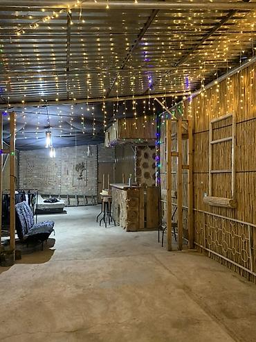 Иссык-Куль 2026: Сдается кафе в аренду . Кафе находится село Бостери в повороте отель at lalafo.kg — 4 Иссык-Куль 2026: Сдается кафе в аренду . Кафе находится село Бостери в повороте отель — 4