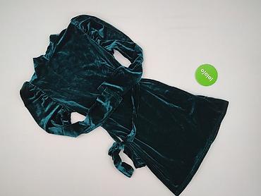 lians: Shein, Sukienka damska, rozmiar L — 2