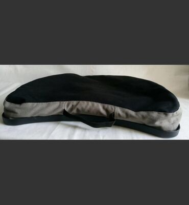 Masalar: Kompüter masası, İşlənmiş, Açılmayan, Oval masa — 3