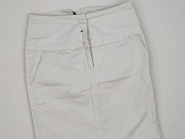 spodnice midi: Vero Moda, Spódnica damska, rozmiar M — 1