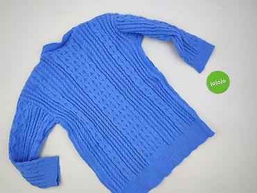 stradivarius sweter: Shein, Sweter damski, rozmiar M — 3