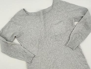 polar: Sweter damski, rozmiar L — 1