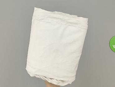 odra jeans: Promod, Jeansy damskie, rozmiar S — 5
