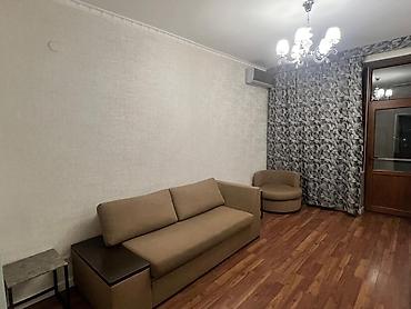 Ремонт под ключ: Продается 3х комнатная квартира 91,0 кв.м. На 9 этаже 10 этажного — 13