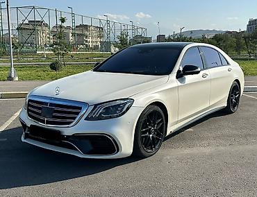 Аренда кортежа: Кортеж !!! Кортеж !!! Кортеж !!! Аренда авто с водителем !!! Прокат — 12