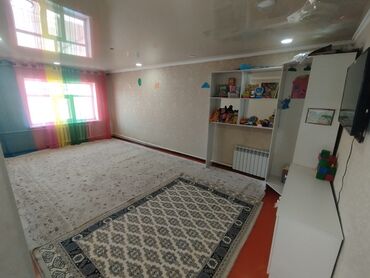 аренда частного дома на сутки: 150 м², 5 комнат, Утепленный, Теплый пол, Бронированные двери