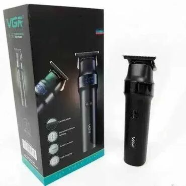 filter za bazen intex h: Ma�inica za �i�anje VGR V-987 Ma�inica za �i�anje VGR V-987Ma�inica za